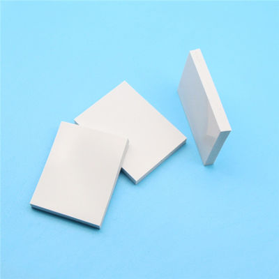 1.5w/M.k Thermal Conductive Material