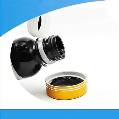 Liquid 2500kpa 150w/M.K Graphene Material