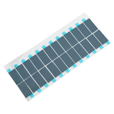 80 Shore C Thermal Conductive Material