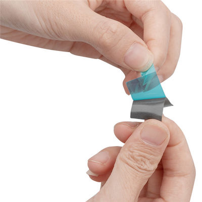 80 Shore C Thermal Conductive Material