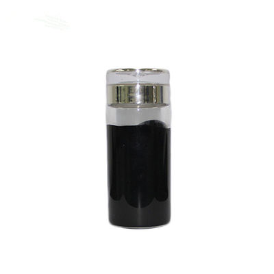 800 Mpa.S Thermal Conductive Material