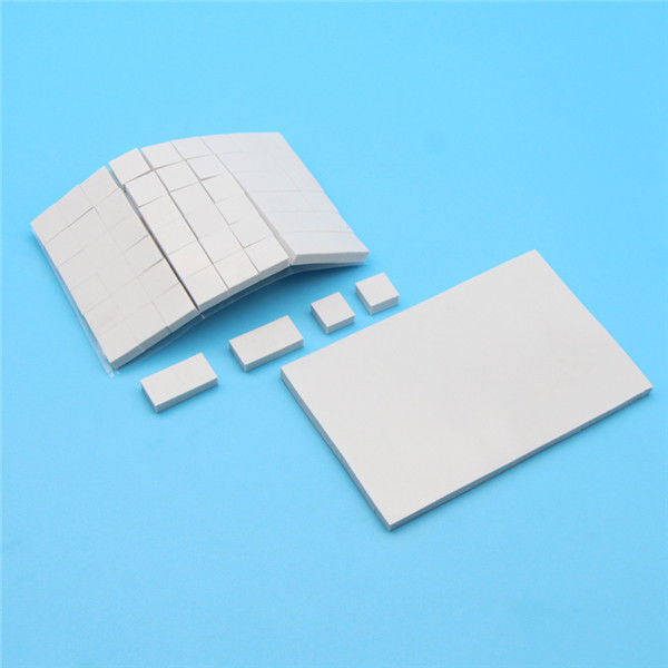1.5w/M.k Thermal Conductive Material