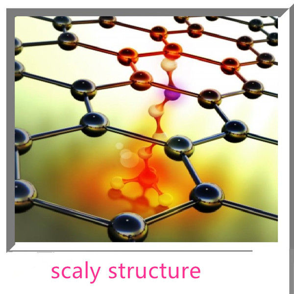 800 Mpa.S Thermal Conductive Material